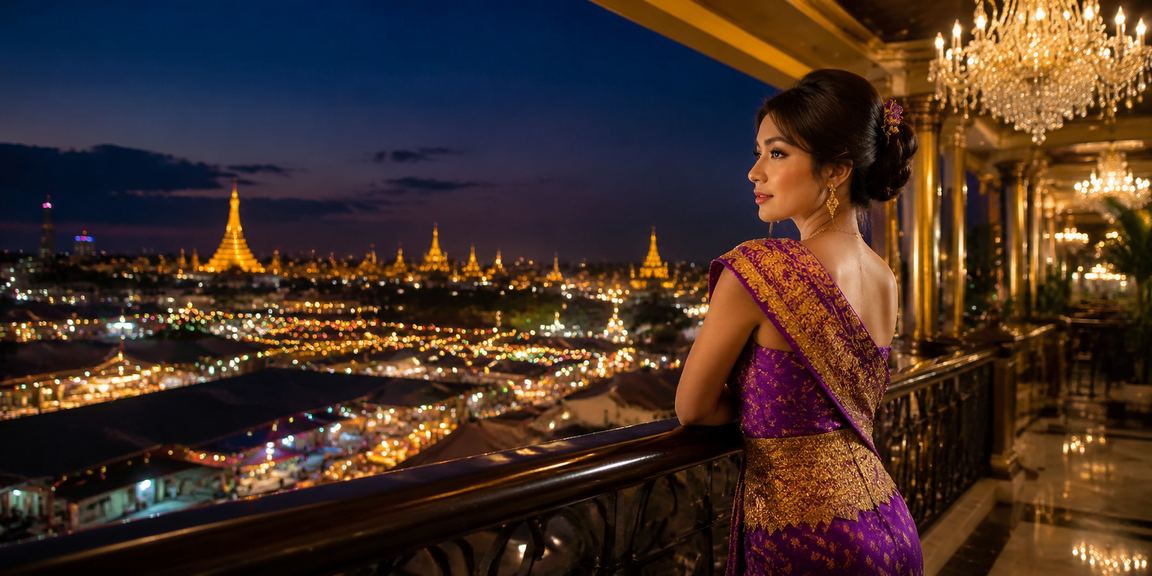 vip club