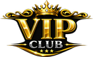 VIP Club